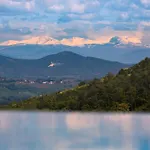 Farma Tuscan Relais Il Serraglio Montepulciano Stazione