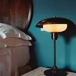 Tuscan Relais Il Serraglio Farma *