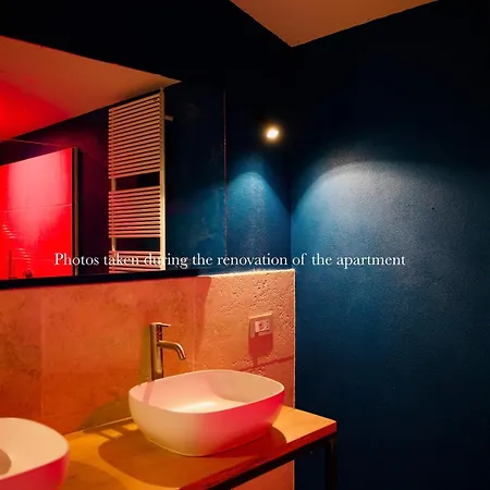 Farm stay Il Serraglio Montepulciano