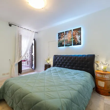 Tuscan Relais Il Serraglio Farma Montepulciano Stazione