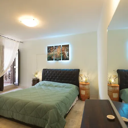 Tuscan Relais Il Serraglio * Montepulciano Stazione